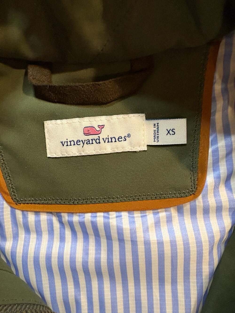 Vineyard Vines - image 2
